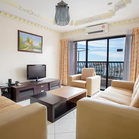 Marina Court Resort Kota Kinabalu-Stay And Get Cash Rebate Luaran gambar