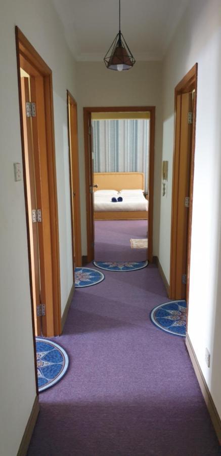 Marina Court Resort Kota Kinabalu-Stay And Get Cash Rebate Luaran gambar