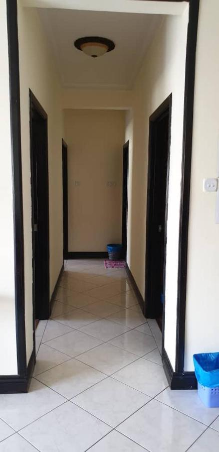 Marina Court Resort Kota Kinabalu-Stay And Get Cash Rebate Luaran gambar