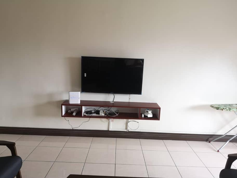 Marina Court Resort Kota Kinabalu-Stay And Get Cash Rebate Bilik gambar