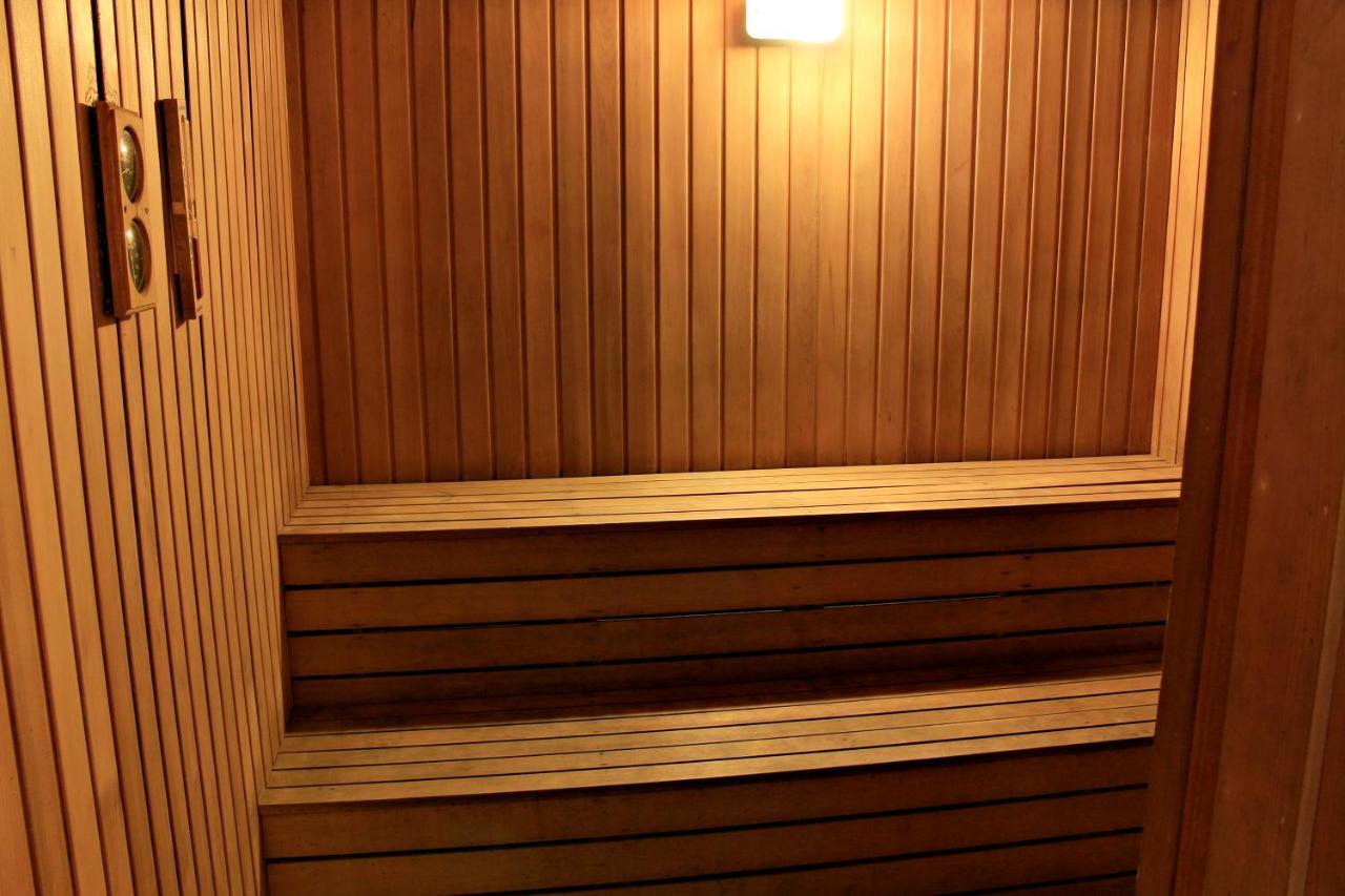 Marina Court Resort Kota Kinabalu-Stay And Get Cash Rebate Luaran gambar